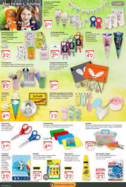 Globus Prospekt woche 33 Seite 26