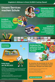 Globus Prospekt woche 33 Seite 27