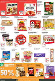 Globus Prospekt woche 33 Seite 3