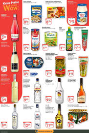 Globus Prospekt woche 33 Seite 4