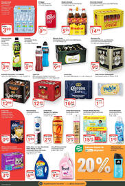 Globus Prospekt woche 33 Seite 5