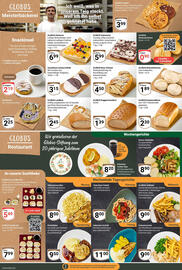 Globus Prospekt woche 33 Seite 7