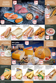 Globus Prospekt woche 33 Seite 9