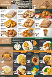 Globus Prospekt woche 33 Seite 12