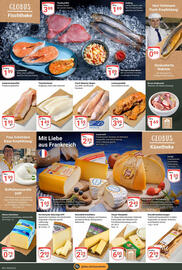 Globus Prospekt woche 33 Seite 14