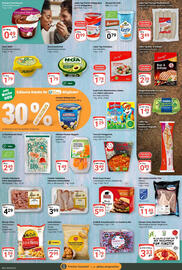 Globus Prospekt woche 33 Seite 15
