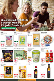 Globus Prospekt woche 33 Seite 17