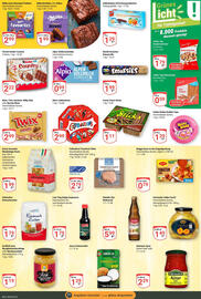 Globus Prospekt woche 33 Seite 18
