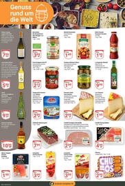 Globus Prospekt woche 33 Seite 20