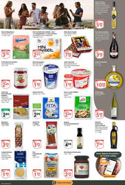 Globus Prospekt woche 33 Seite 21