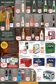 Globus Prospekt woche 33 Seite 22