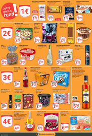 Globus Prospekt woche 33 Seite 25