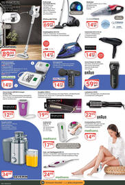 Globus Prospekt woche 33 Seite 28