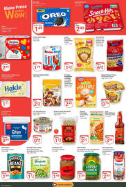 Globus Prospekt woche 33 Seite 8