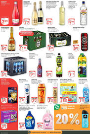 Globus Prospekt woche 33 Seite 9