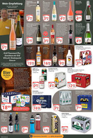 Globus Prospekt woche 33 Seite 19