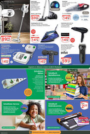 Globus Prospekt woche 33 Seite 25