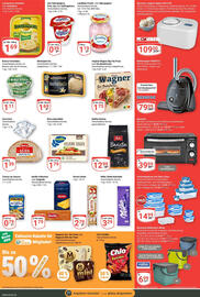 Globus Prospekt woche 33 Seite 7