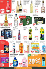 Globus Prospekt woche 33 Seite 9