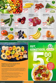 Globus Prospekt woche 33 Seite 10