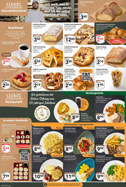 Globus Prospekt woche 33 Seite 11