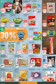 Globus Prospekt woche 33 Seite 14