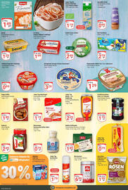 Globus Prospekt woche 33 Seite 15