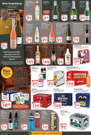Globus Prospekt woche 33 Seite 19