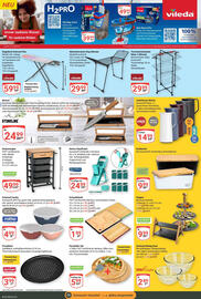Globus Prospekt woche 33 Seite 24