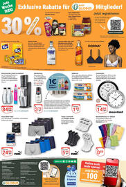 Globus Prospekt woche 33 Seite 27
