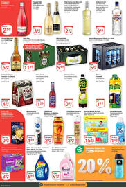 Globus Prospekt woche 33 Seite 8