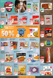 Globus Prospekt woche 33 Seite 10