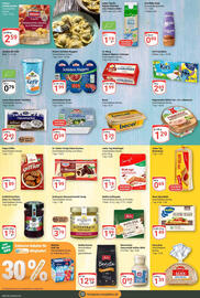 Globus Prospekt woche 33 Seite 11