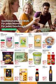 Globus Prospekt woche 33 Seite 12