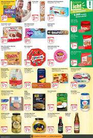 Globus Prospekt woche 33 Seite 13