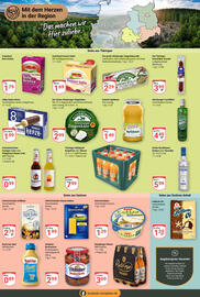 Globus Prospekt woche 33 Seite 15