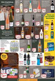 Globus Prospekt woche 33 Seite 16