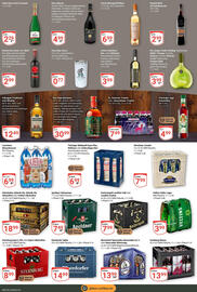 Globus Prospekt woche 33 Seite 17