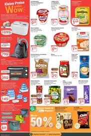 Globus Prospekt woche 33 Seite 2