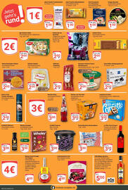 Globus Prospekt woche 33 Seite 20