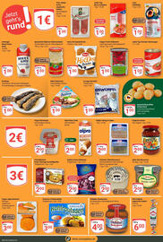 Globus Prospekt woche 33 Seite 22