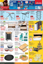 Globus Prospekt woche 33 Seite 24
