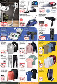 Globus Prospekt woche 33 Seite 25