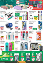 Globus Prospekt woche 33 Seite 26