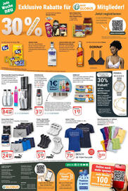 Globus Prospekt woche 33 Seite 28
