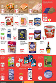 Globus Prospekt woche 33 Seite 3