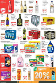 Globus Prospekt woche 33 Seite 4