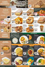 Globus Prospekt woche 33 Seite 6