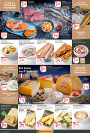 Globus Prospekt woche 33 Seite 8