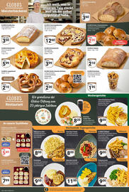 Globus Prospekt woche 33 Seite 10